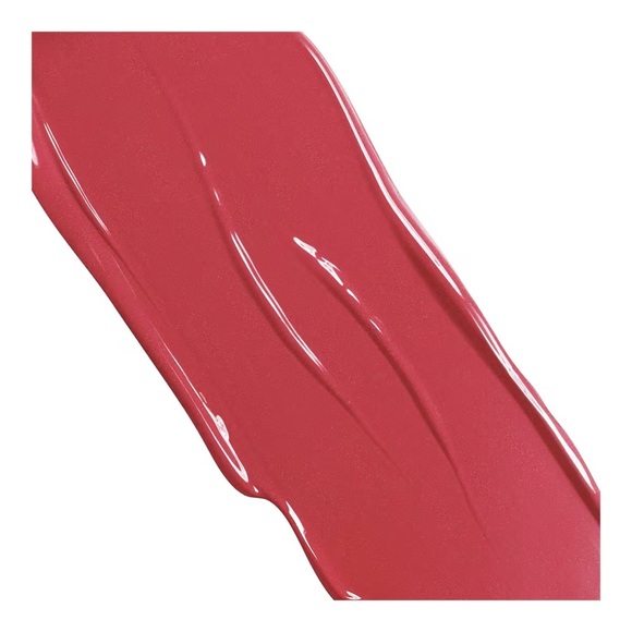 Dior ‘Cherie’ Rouge Dior Lipstick - Picture 3 of 10